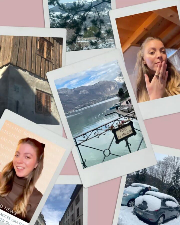 Instagram post from jesuisclem. This post is in position 10.