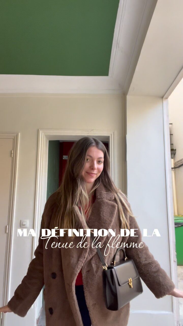 Instagram post from jesuisclem. This post is in position 4.