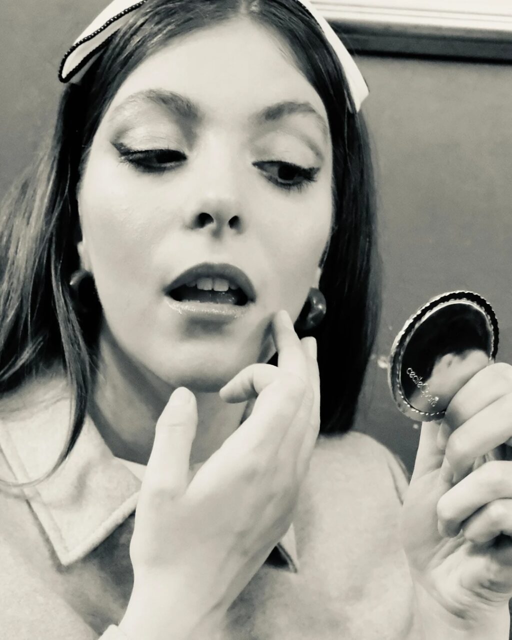 Instagram post from jesuisclem. This post is in position 6.