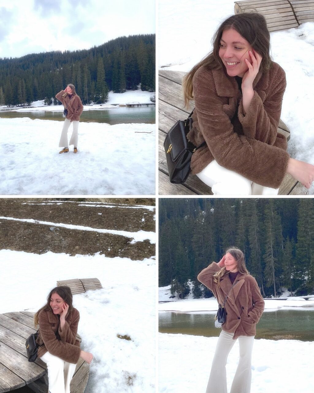 Instagram post from jesuisclem. This post is in position 7.