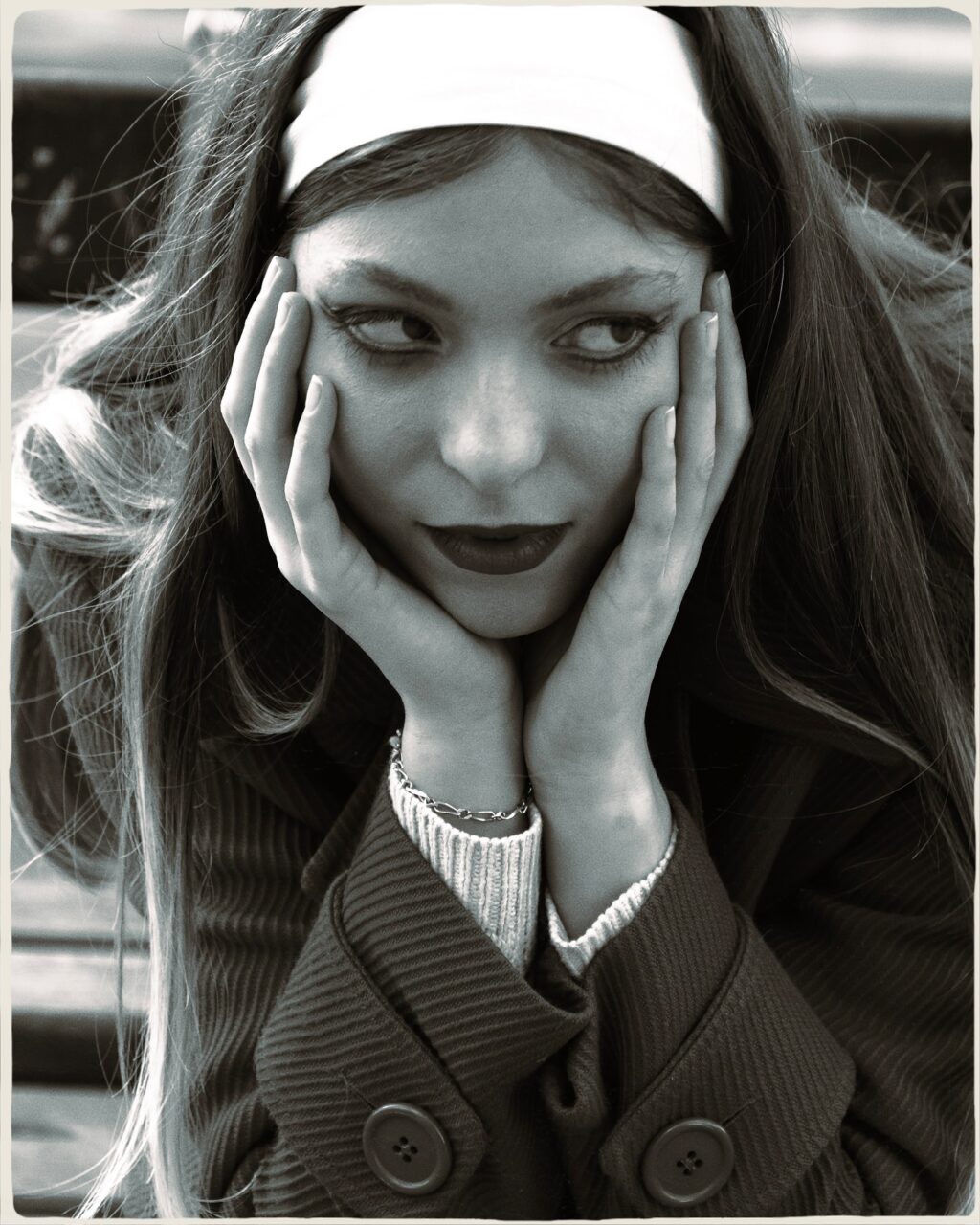 Instagram post from jesuisclem. This post is in position 3.