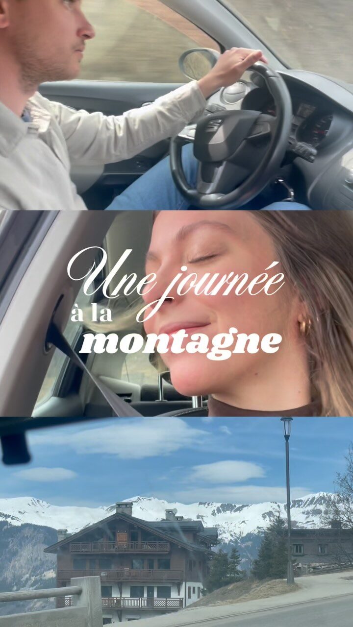 Instagram post from jesuisclem. This post is in position 8.