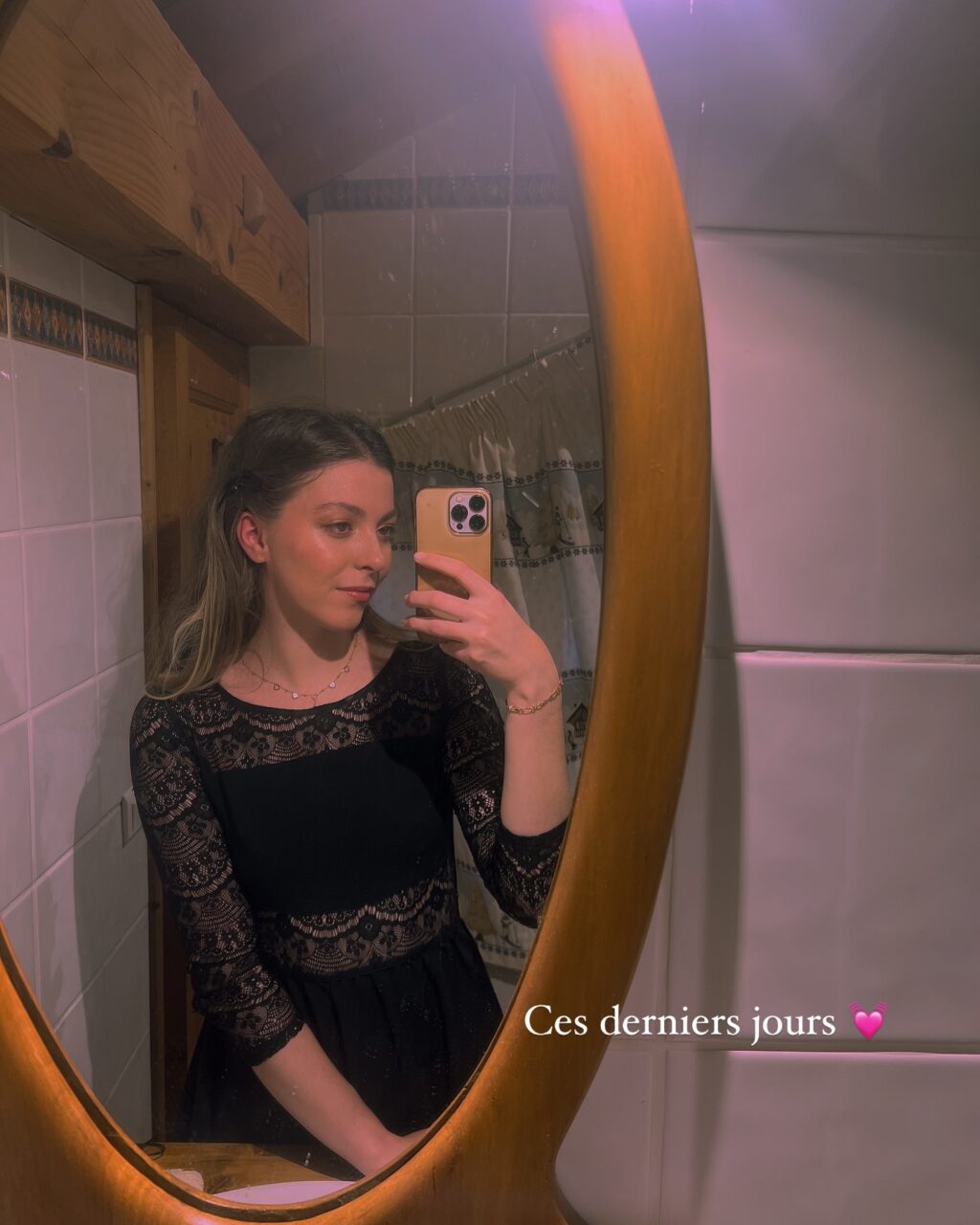 Instagram post from jesuisclem. This post is in position 9.